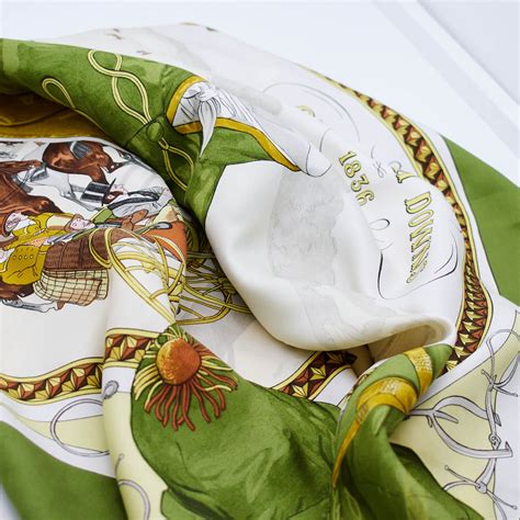 hermes tuch kaufen